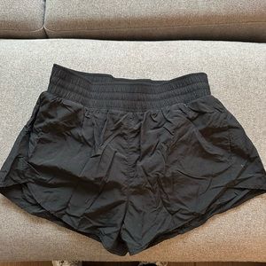 womens workout shorts